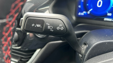 Ford Puma 1.0 EcoBoost Hybrid mHEV ST-Line 5dr Petrol Hatchback